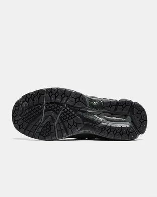 New Balance 1906D Protection Pack Dark Green