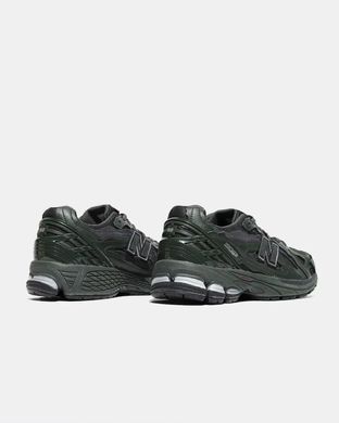 New Balance 1906D Protection Pack Dark Green