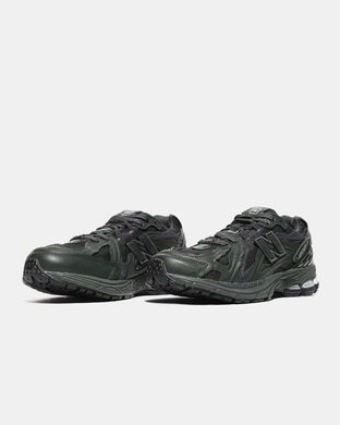 New Balance 1906D Protection Pack Dark Green