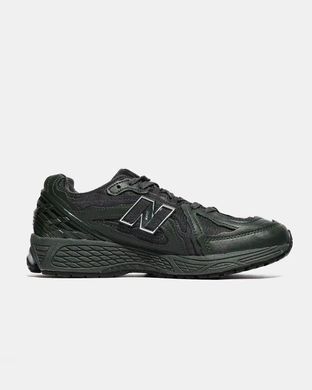 New Balance 1906D Protection Pack Dark Green