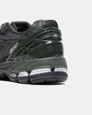 New Balance 1906D Protection Pack Dark Green