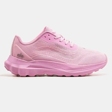 Alo Yoga Runner Pink, 36