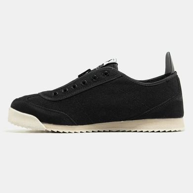 Descente Chron Black Beige