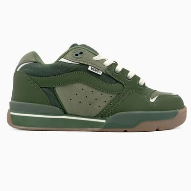 Vans Rowley XLT Khaki, 38