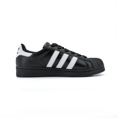 Superstar Black Gold, 36