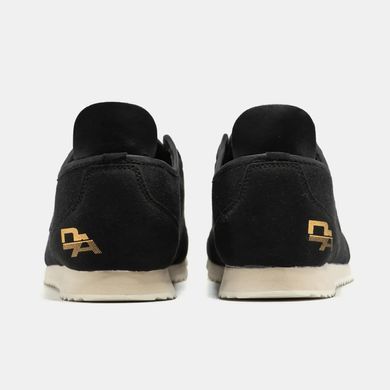 Descente Chron Black Beige