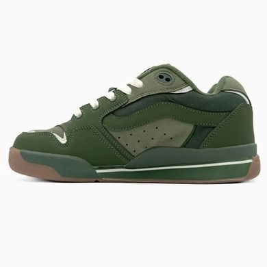 Vans Rowley XLT Khaki, 38