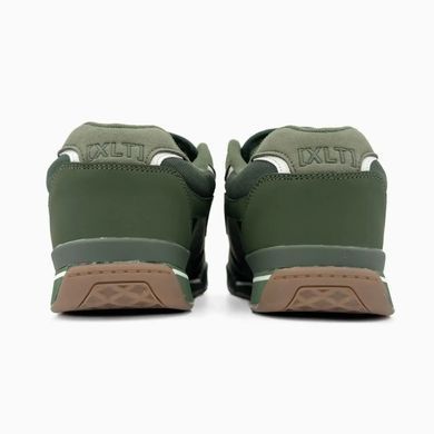 Vans Rowley XLT Khaki, 38