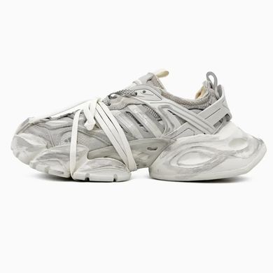 Adidas Vento XLG Mist Grey