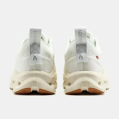 On Cloudtilt x Loewe White Cream Gum, 38