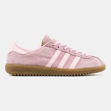 Adidas Bermuda Pink Light Pink, 36