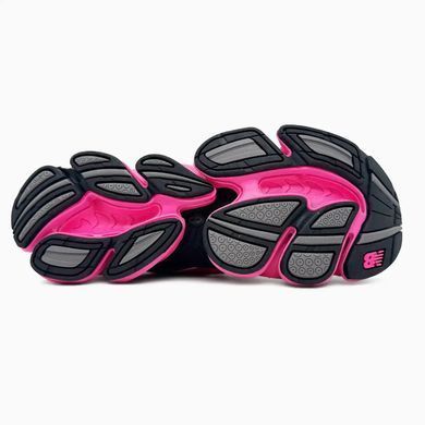 New Balance ABZORB 2000 Pink Black, 36