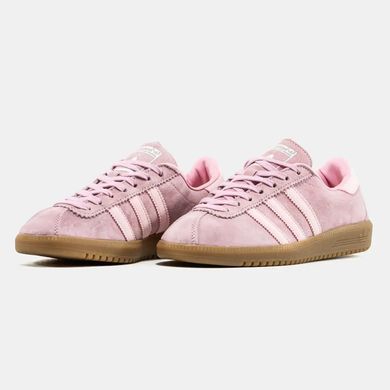 Adidas Bermuda Pink Light Pink, 36