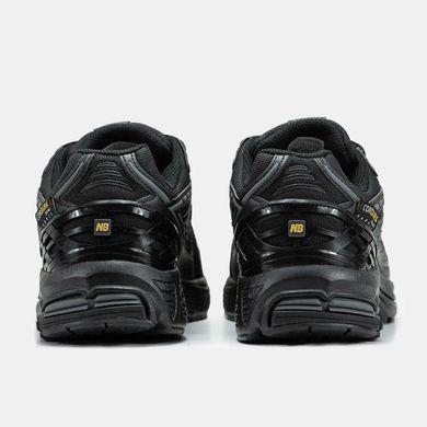 New Balance 1906R Gore-Tex Triple Black, 41