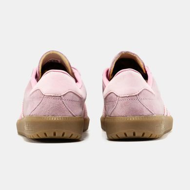 Adidas Bermuda Pink Light Pink, 36
