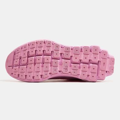 Alo Yoga Runner Pink, 36