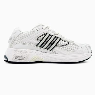 Adidas Response CL White, 37