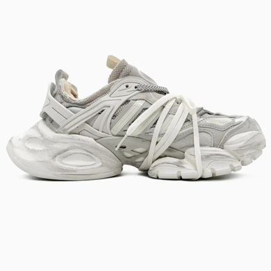 Adidas Vento XLG Mist Grey
