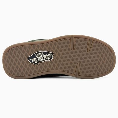 Vans Rowley XLT Khaki, 38