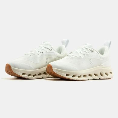 On Cloudtilt x Loewe White Cream Gum, 38