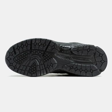 New Balance 1906R Gore-Tex Triple Black, 41