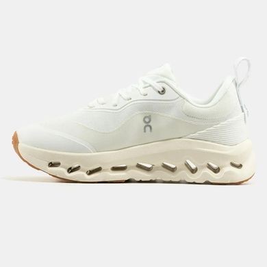 On Cloudtilt x Loewe White Cream Gum, 38