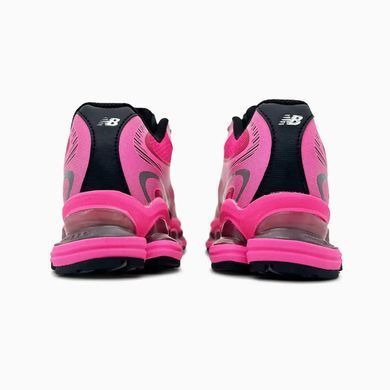 New Balance ABZORB 2000 Pink Black, 36