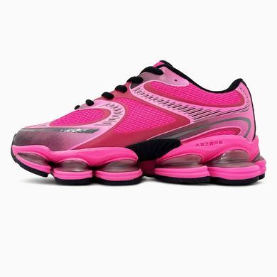 New Balance ABZORB 2000 Pink Black, 36