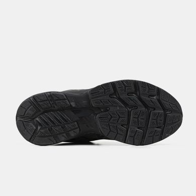 Asics Gel-Kayano 27 Gore-Tex Black Wine, 41