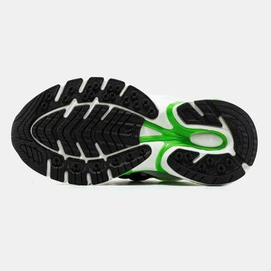 Adidas Adistar Jellyfish x Pharrell Williams White Grey Green, 43