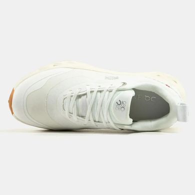 On Cloudtilt x Loewe White Cream Gum, 38