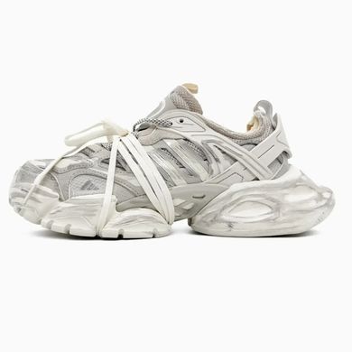 Adidas Vento XLG Mist Grey