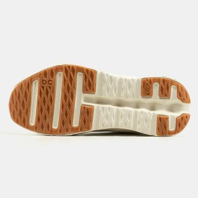 On Cloudtilt x Loewe White Cream Gum, 38