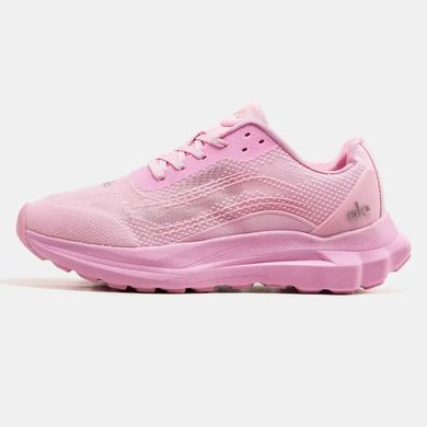 Alo Yoga Runner Pink, 36