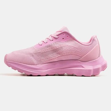 Alo Yoga Runner Pink, 36