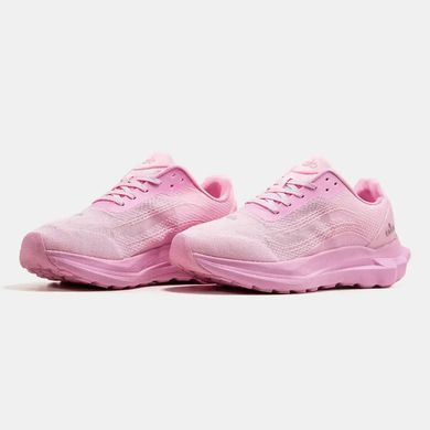 Alo Yoga Runner Pink, 36