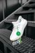 Adidas Yeezy Boost 350 V2 Triple White Crema 3024 фото 6