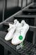 Adidas Yeezy Boost 350 V2 Triple White Crema 3024 фото 7
