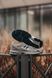 Кросівки New Balance 1906R Grey Indigo 3772 фото 3