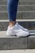 Кроссовки Nike M2K Tekno White 2 1166 фото 4