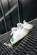 Adidas Yeezy Boost 350 V2 Triple White Crema 3024 фото 8