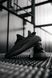 Кросівки Adidas Yeezy Boost 350 Black Cinder (Рефлективна полоска) 3007 фото 5