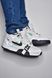 Кросівки Nike Air Max Trainer Sp 1 White Reflective 788 фото 1