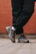 Кросівки New Balance 1906R Grey Indigo 3772 фото 7