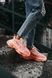 Balenciaga Triple S Clear Sole Pink