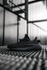 Кросівки Adidas Yeezy Boost 350 Black Cinder (Рефлективна полоска) 3007 фото 10