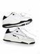 Puma Slipstream White Black, розмір 42