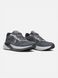 Nike Zoom Winflo Dark Grey Red, 41