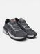 Nike Zoom Winflo Dark Grey Red, 41
