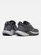 Nike Zoom Winflo Dark Grey Red, розмір 41